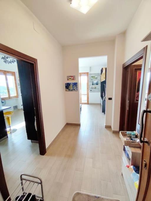 "Margherita" Luminoso Loft A Pontassieve Firenze Bagian luar foto