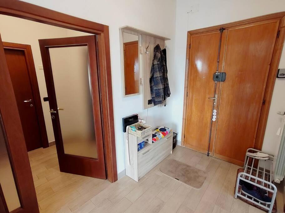 "Margherita" Luminoso Loft A Pontassieve Firenze Bagian luar foto